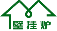 淮阴区包修网logo